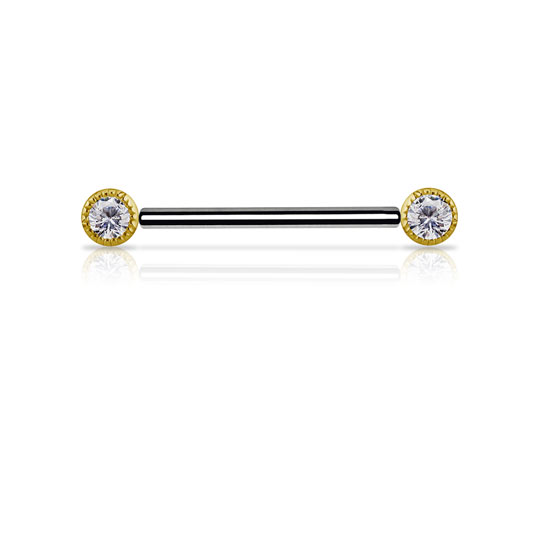 G18K-YNISG-02-1.6x14x4.5/4.5-WH