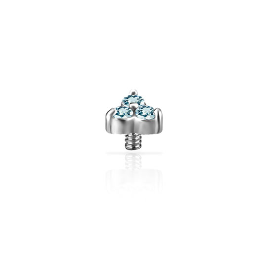 NF-IANNG-01-0.8x3.5-DAT