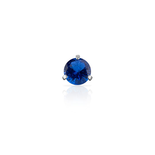 NF-IANNG-3RD-0.8x2.0-SA