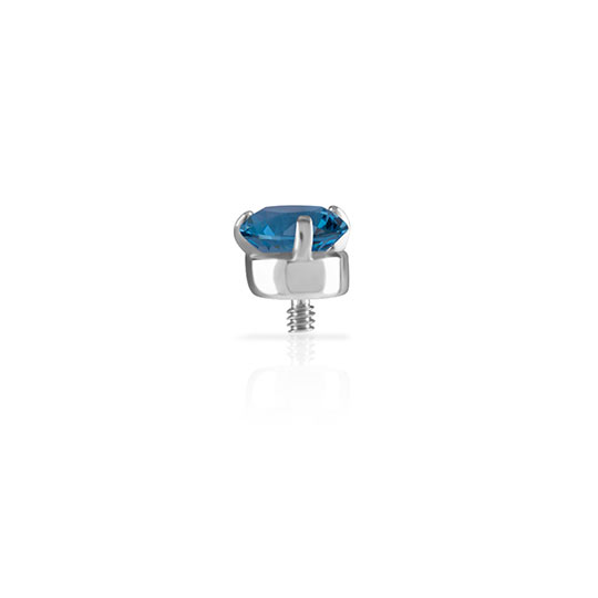 NF-IANNG-3RD-0.8x2.0-AQ
