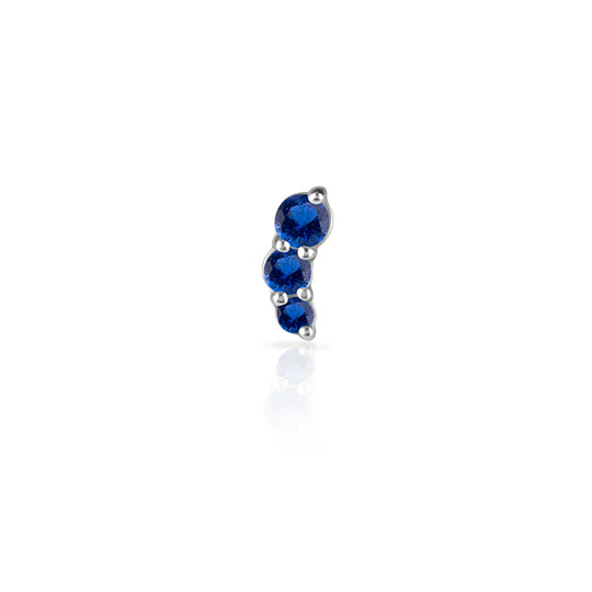 NF-IANNG-95-0.8x4.5-SA-RIGHT