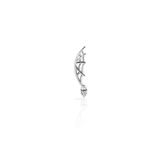 NF-IANSG-123L-0.8x16.5-LEFT-WH