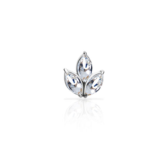 NF-IANSG-13L-0.8x6-WH