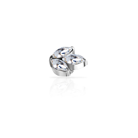 NF-IANSG-13L-0.8x6-WH