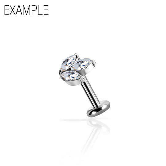 NF-IANSG-13L-0.8x6-WH