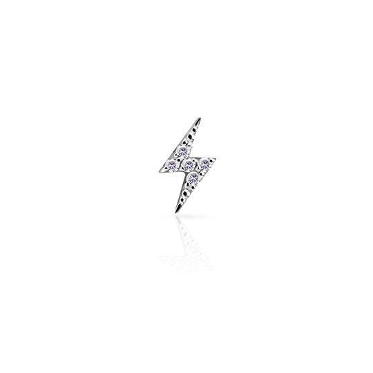 NF-IANSG-25-0.8x7-WH-LEFT