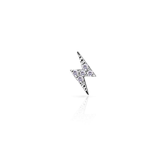 NF-IANSG-25-0.8x7-WH-RIGHT