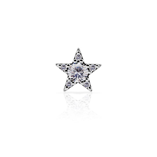 NF-IANSG-44L-0.8x7-WH