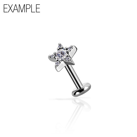 NF-IANSG-44L-0.8x7-WH