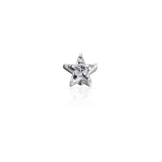 NF-IANSG-44S-0.8x3.5-WH