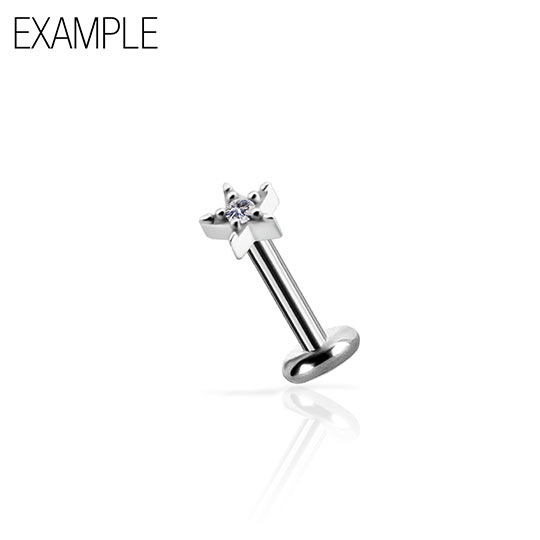 NF-IANSG-44S-0.8x3.5-WH
