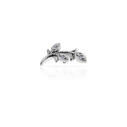 NF-IANSG-72L-0.8x12-LEFT-WH