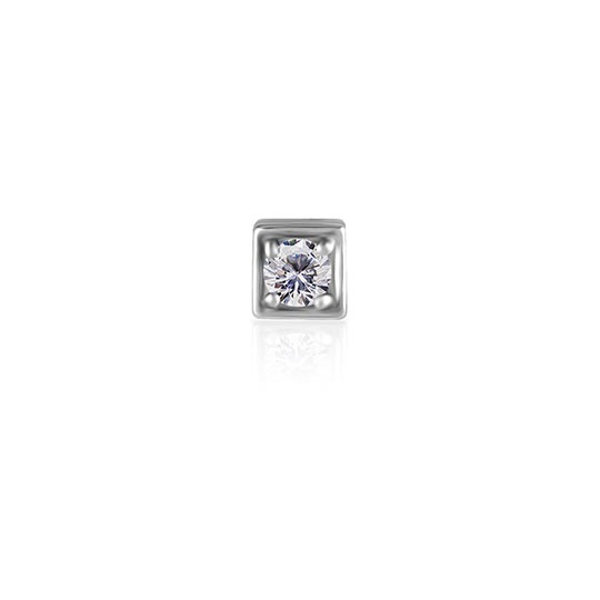 NF-IANSG-80-0.8x3.0-WH