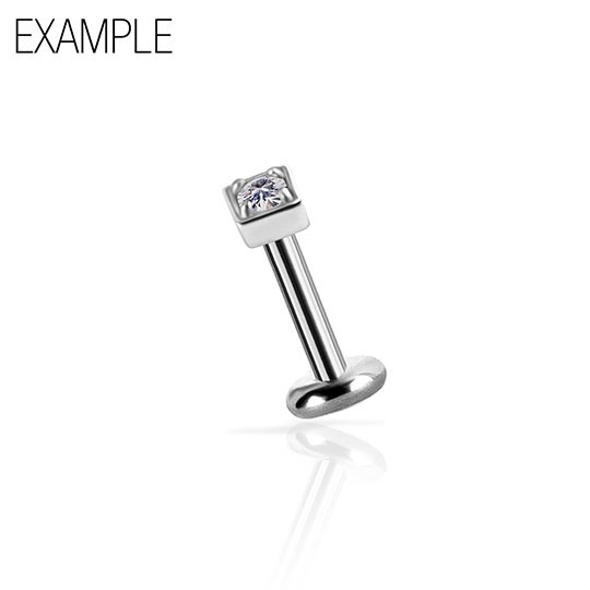 NF-IANSG-80-0.8x3.0-WH