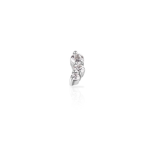 NF-IANSG-95-0.8x4.5-WH-LEFT