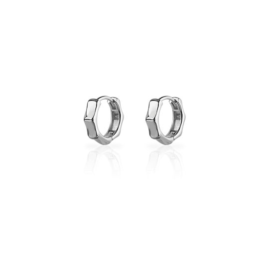NFERH-08-0.8-PAIR