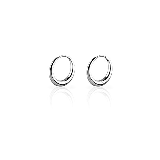 NFERH-09-0.8-PAIR-M