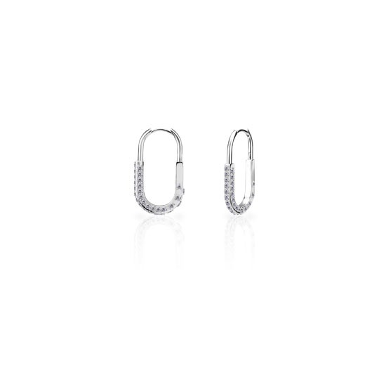 NFERHSG-29-0.8x24-WH