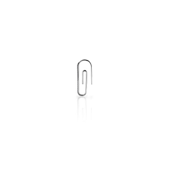 NFERSG-01-PAIR-WH