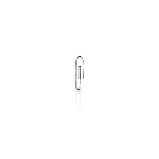 NFERSG-01-PAIR-WH