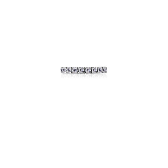 NFHCRSG-58-1.2x11-WH