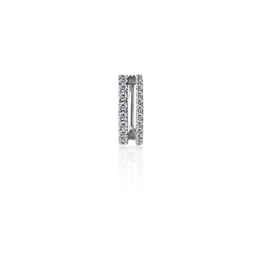 NFHSRSG-73-1.2x10-WH