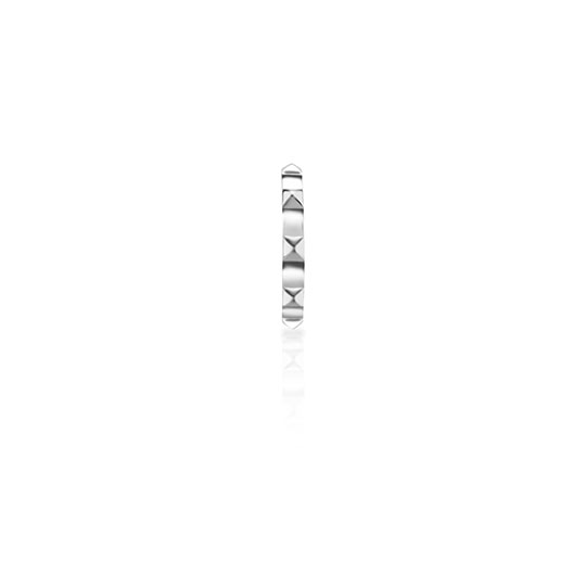 NFHCRX-43-1.2x11
