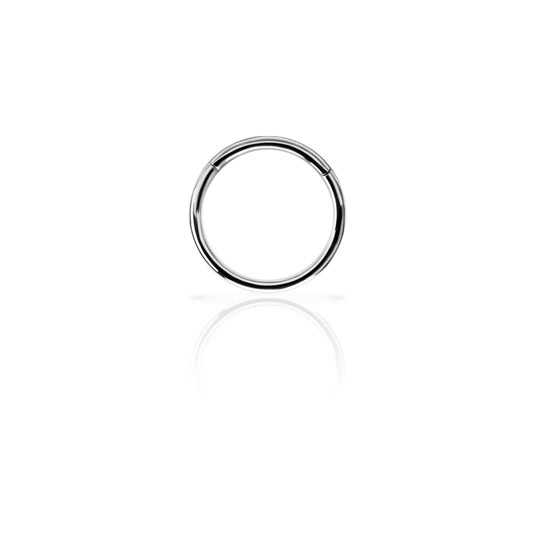 NFHSR-18GA-1.0x06