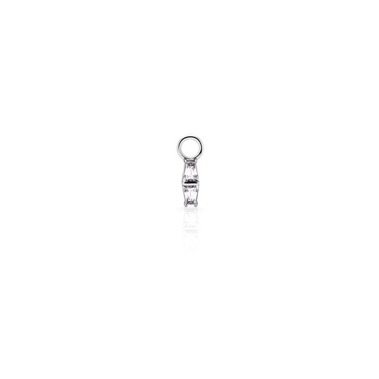 NFHSR-CHARM-02-O-RING-WH