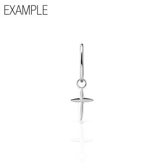 NFHSR-CHARM-03-O-RING