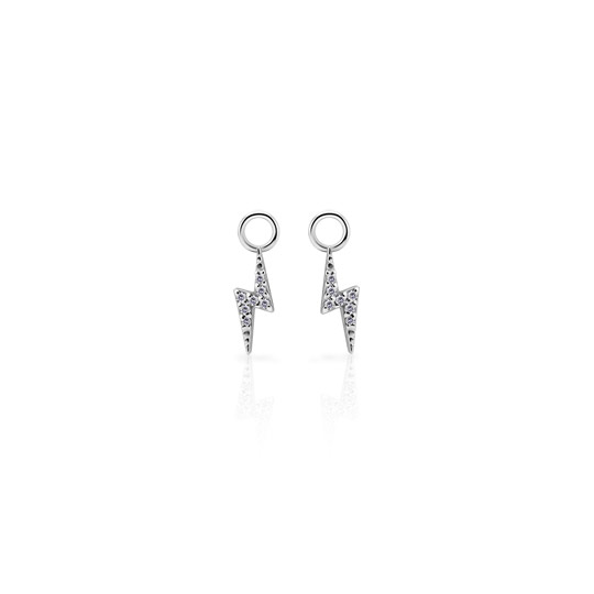 NFHSR-CHARM-04-O-RING-R-WH