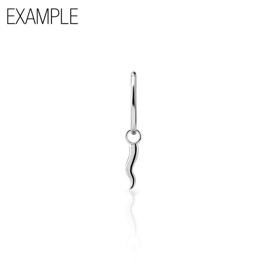NFHSR-CHARM-05-O-RING