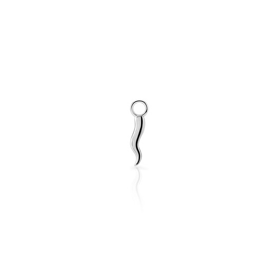 NFHSR-CHARM-05-O-RING