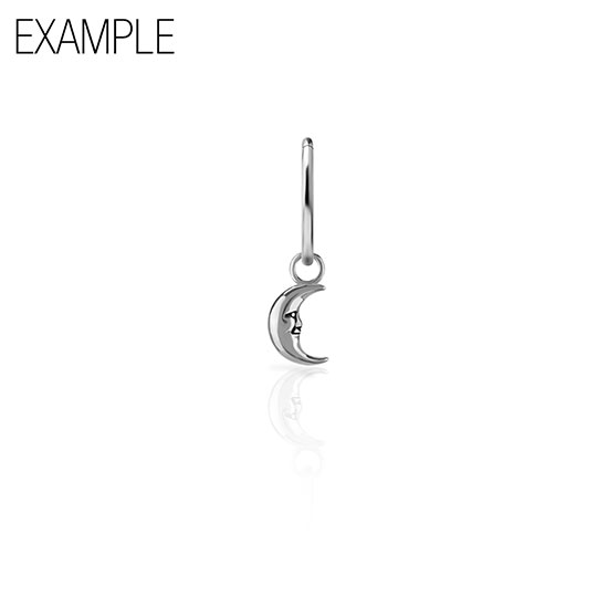 NFHSR-CHARM-103-O-RING