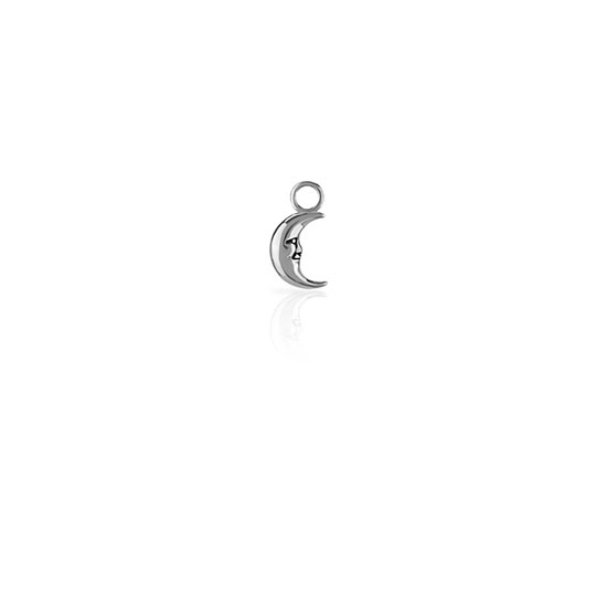 NFHSR-CHARM-103-O-RING