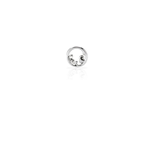 NFHSR-CHARM-105-O-RING