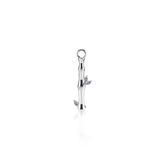 NFHSR-CHARM-106-O-RING-LEFT-WH