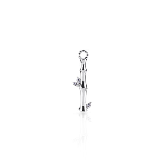 NFHSR-CHARM-106-O-RING-RIGHT-WH