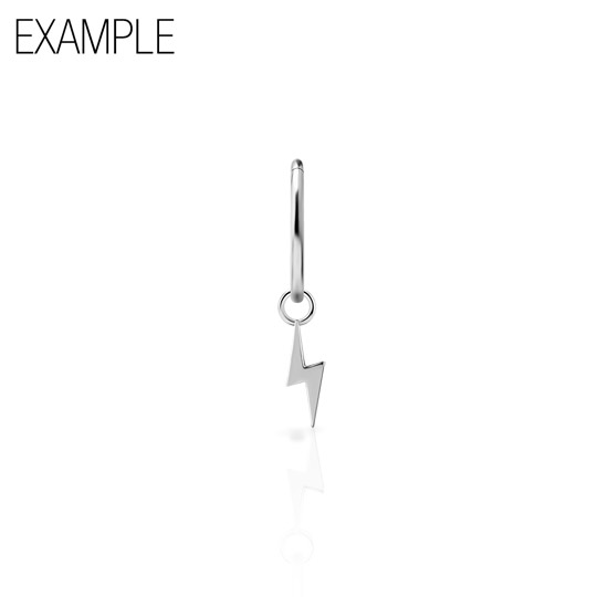 NFHSR-CHARM-11-O-RING