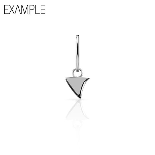 NFHSR-CHARM-118-O-RING