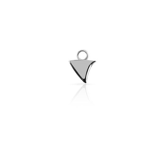 NFHSR-CHARM-118-O-RING