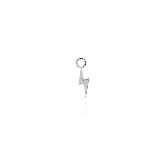NFHSR-CHARM-11-O-RING