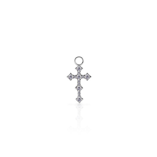 NFHSR-CHARM-13-O-RING-WH