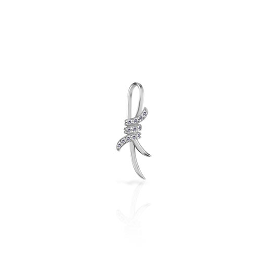 NFHSR-CHARM-71-O-RING-L-WH