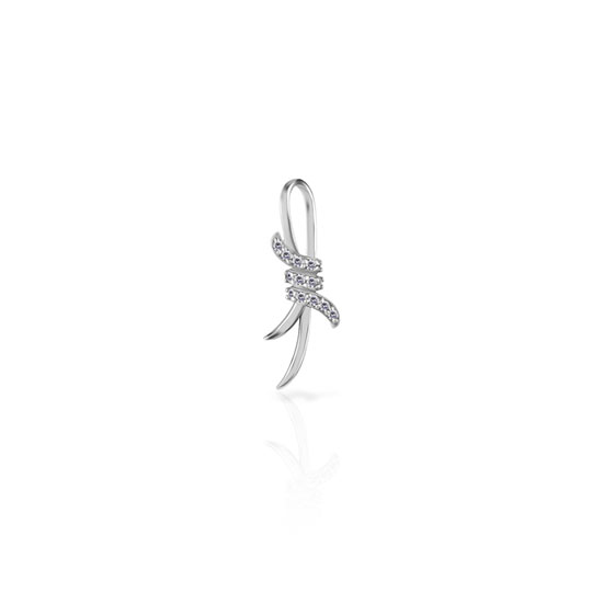 NFHSR-CHARM-71-O-RING-R-WH