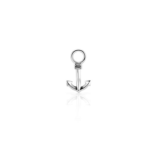 NFHSR-CHARM-73-O-RING