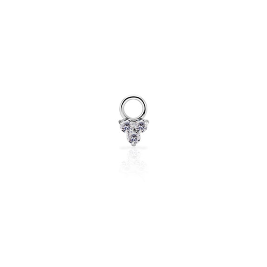 NFHSR-CHARM-74L-O-RING-WH