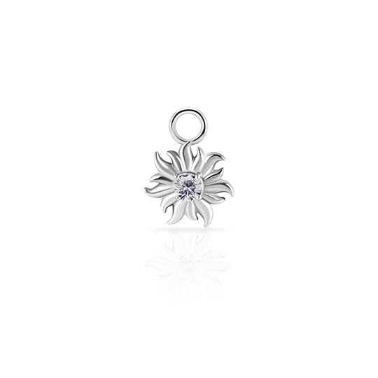 NFHSR-CHARM-75-O-RING-WH