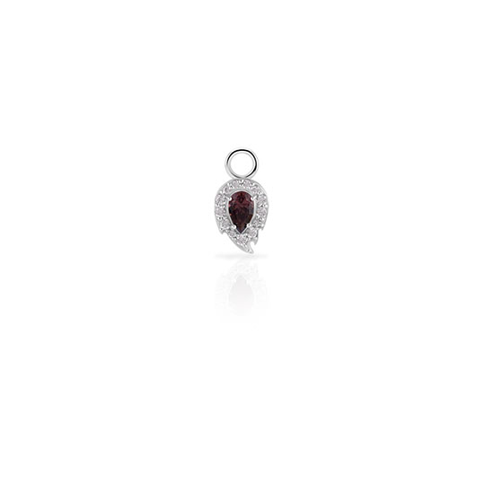 NFHSR-CHARM-76-O-RING-RDL