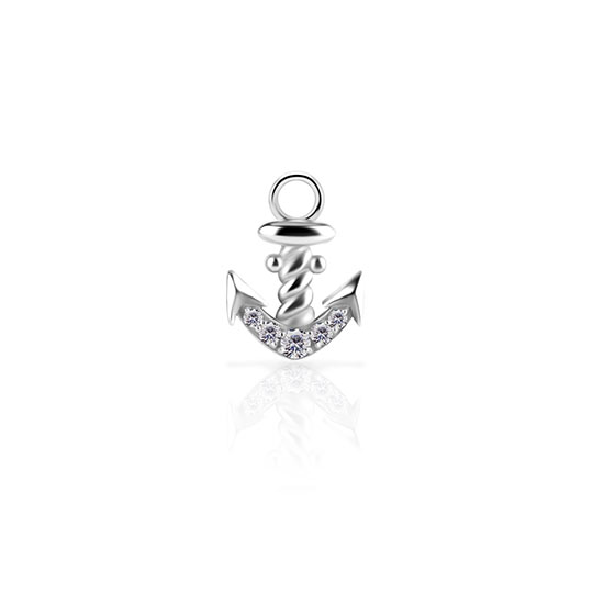 NFHSR-CHARM-77-O-RING-WH